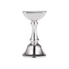 Beauty PLAYER Nail Stand, Tip Stand, Nail Base, Magnetic, Acrylic