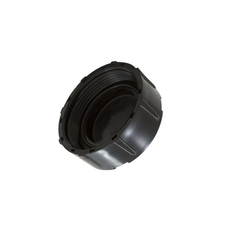 Obida R0523000 for Jandy Pool & Spa Drain Cap Kit