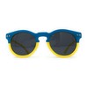 VENICE EYEWEAR OCCHIALI Polarised Sunglasses for Children - 100% UV400