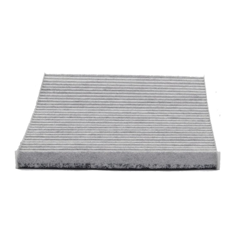 Filtro de aire de cabina Jeep Gladiator 2020 2021 para