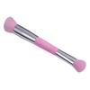 Foundation Makeup Brush - Buffing, Blending, Highlight, Contouring. Contour Brush