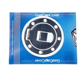 Yamaha tankukyappukaba-ka-bon Tone 7 Hole for