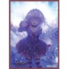 Chara Sleeve Collection Matte Series Happy Mare REGRET END C
