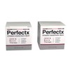 Joint & Bone Therapy-Cream - Quantity: Buy 2 & Bset