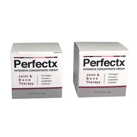 Joint & Bone Therapy-Cream - Quantity: Buy 2 & Bset Sale