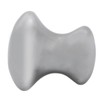Gua Sha Massage Tool Terahertz Mushroom Shape Guasha Scraping Stone