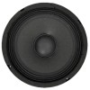 MB Acoustics 4-Pack MB Acoustics 6.5" Midrange Speakers, 1400W, 4Ω,