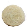 Gomez Estropajo De Fibra Natural Ixtle 50 Piezas