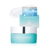 Kyusai Collarich Soor Protection Cream (Approx. 1 Month Supply) (Face