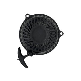 Maywall Recoil Starter for MTD 951-05167 651-05167 Fits RemingtonTrail Blazer RM130 RM110 RM105 CraftsmanM105 Lawn Mower
