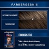 Schwarzkopf Men's Hair Dye 80ml x 3 / 슈바르츠코프 남자