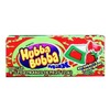 Hubba Bubba Max, Strawberry/Watermelon, Count 18 (5S) X 2 (Package