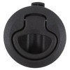Garneck Southco Snap Lock Pull Lock for Boat Trailers -