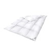MA30 Warm Down Duvet 155 x 200 cm Duvet Quilt