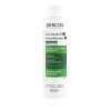 Vichy Shampoo Dercos Anticaspa 200 Ml Cabello Normal A Graso