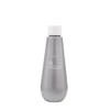 Alter Ego Hasty Too Volumising Powder 30 ml