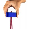 Bicho Worm Up Plastic Finger Board