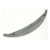 AEG 1366058012 Wet Sensor Tumble Dryer