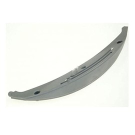 AEG 1366058012 Wet Sensor Tumble Dryer