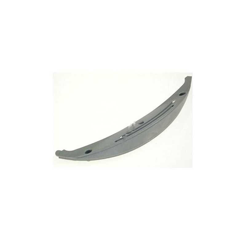 AEG 1366058012 Wet Sensor Tumble Dryer