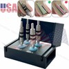 1Kit Dental JD Bone Track Drill Implant Guided Neck Correction