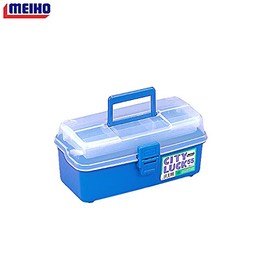 MEIHO New City Rack 55