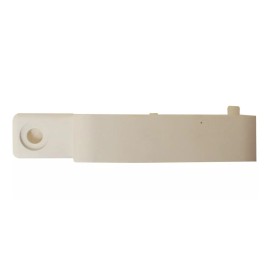 Ohmeda Medical Bisagra Sureste De Pared Para Incubadora