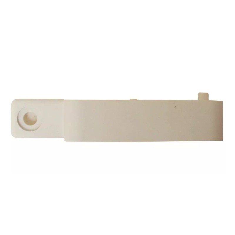 Ohmeda Medical Bisagra Sureste De Pared Para Incubadora