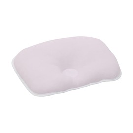 Cambrass 1422 Polsterkissen für den Arm, 25 x 20 cm, rosa