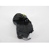 Honda Genuine Latch Assy-, L- RR-