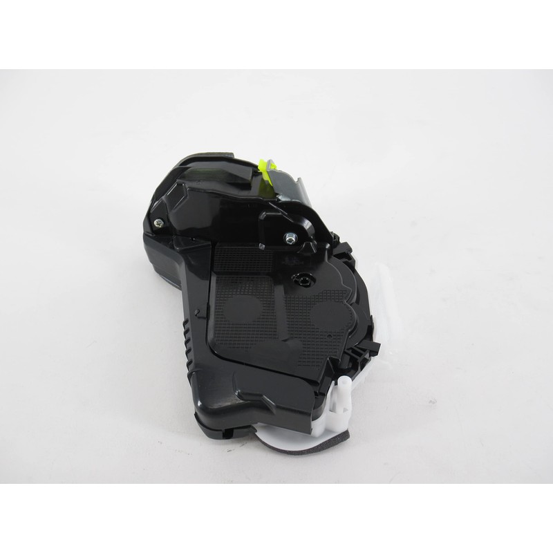 Honda Genuine Latch Assy-, L- RR-