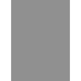 DP: Matte SV (50) by