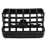 Front Center Dash Air Vent 55063‑35030 ​Dashboard AC Heater Vents