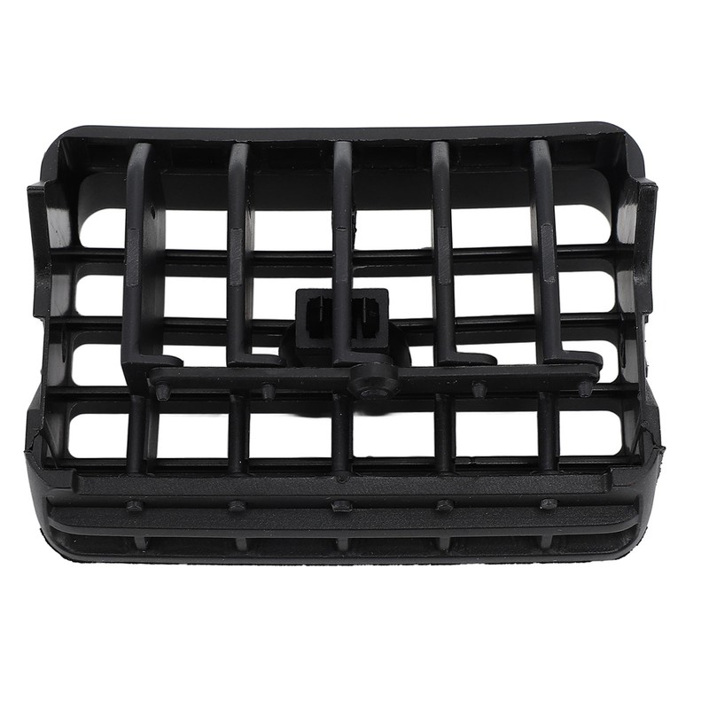 Front Center Dash Air Vent 55063‑35030 ​Dashboard AC Heater Vents