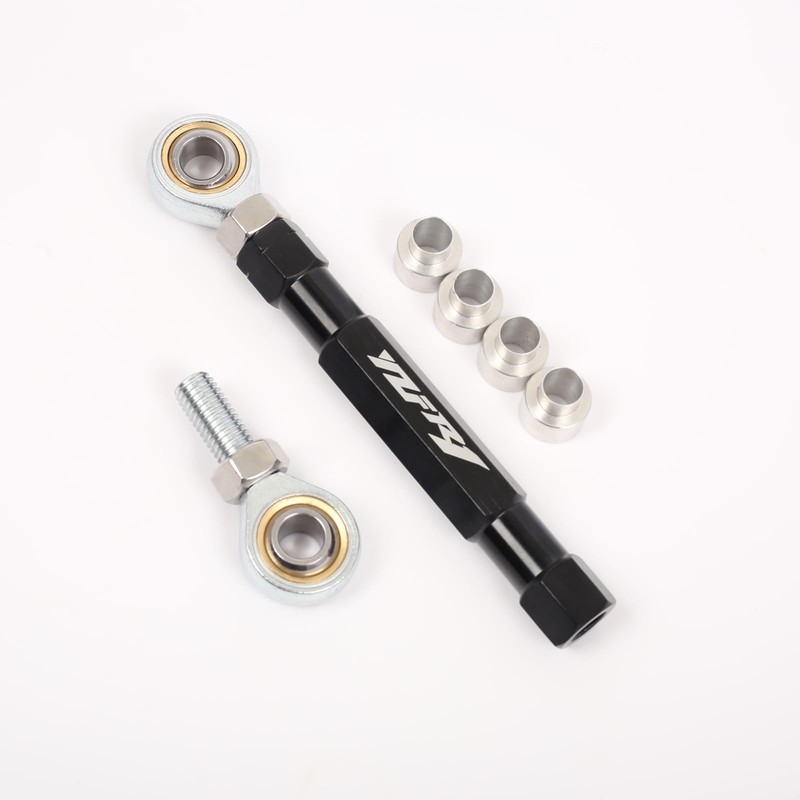Motorcycle Rear Lowering Links For YZF R1 2004-2025.Accessories Lower Drop