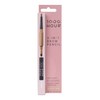 1000 Hour 3-In-1 Brow Pencil 2.1g, Dark Brown
