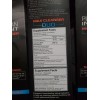 Purified Brand Puriclean Instant Max Complete Body Cleanser DUO Detox