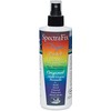 SpectraFix Degas Spray Fixative SF-31270 (12 oz Spray Bottle)