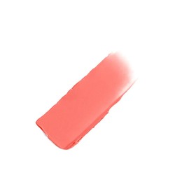 Jane Iredale Glow Time Blush Stick 7.5g, Fervor