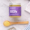 Ora's amazing Herbal, Newborn Salve, Diaper Rash Cream, Calendula Baby