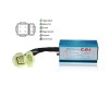 PCC MOTOR PERFORMANCE CDI COIL SPARK PLUG FOR MOPED ATV