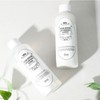anti wrinkle [Skin + Lotion] Snail Skin Care Set 200ml