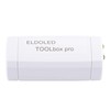 eldoLED *26037Y Toolbox Pro (TLU20504)
