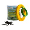 Safari Toys World's Best Bug Jar