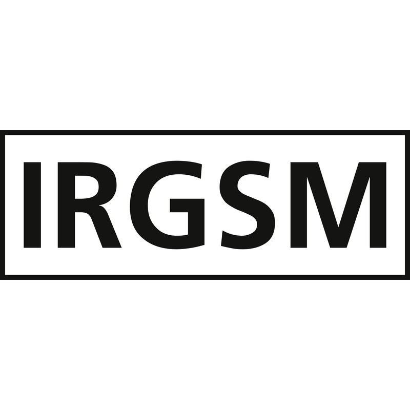 Aluminium Design Folding Stepladder 4-Step White Household Ladder