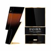 Carolina Herrera Bad Boy Elixir 3.4 Edp Sp Men