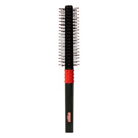 Uppercut Deluxe Quiff Roller