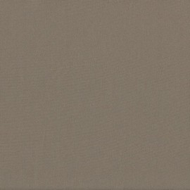 Durafit Seat Covers Made to Fit 1995-2000 Chevy Silverado, Tahoe, GMC Sierra and Yukon Front 60/40 Split Bench with Adjustable Headrests. Manual Seats, No Fold Down Console. Made in Tan Endura