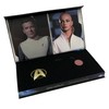 Factory Entertainment Star Trek, The Movie Replica 1/1 Ilia Sensor