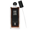 Serge Lutens 2023-ECRIN DE FUMEE SERGE LUTENS-UNISEX-